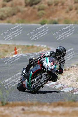 media/Jul-08-2023-2WTD (Sat) [[c8c0d2e149]]/B Group/1220pm (Turn 5)/